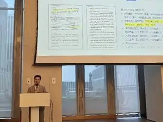 微信图片_20251101081715_747_117